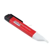 Uni-T UT13B Voltage Detector Adjustable Sensitivity Volt Tester Pen 50V~1000V ov