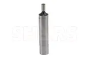 SHARS 1/2" Double End Edge & Center Finder NEW !