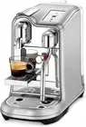 Breville Creatista Pro BNE900BSS, Brushed Stainless Steel