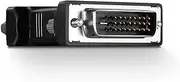 EDID DVI Emulator