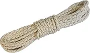 Lighter Wick Copper & Cotton Material Kerosene Petrol Lighter Accessories