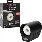 Optimum Power® Power Thruster