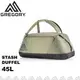 【GREGORY 美國 STASH DUFFEL 45 旅行裝備袋《深橄欖綠》45L】65899/健行包/登山背包/旅遊/出國