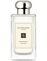 [Jo Malone London] Grapefruit Cologne