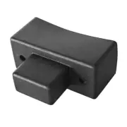 Tamiya Switch Cover For Fighting Buggy 1/10 TT02B #16251011