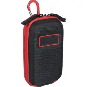 OM System CSCH-107 Hard Case