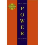 The Concise 48 Laws Of Power By Robert Greene - AU STOCK - FAST & FREE - TRACKED