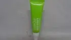 clinique pep-start double bubble 1.7