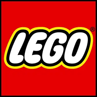 LEGO 21311 五獅合體(百獸王) Voltron 樂高IDEAS系列【必買站】樂高盒組