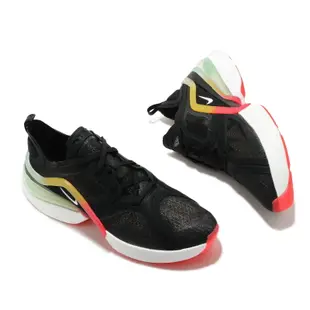 Nike 休閒鞋 Air Max 270 XX 運動 女鞋 海外限定 氣墊 舒適 避震 球鞋 穿搭 黑 彩 CU9430001 25cm BLACK/MULTI-COLOR