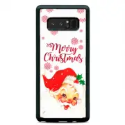 Christmas Classic Santa Case Cover Samsung Galaxy S23 S22 Plus Ultra S21+ S20