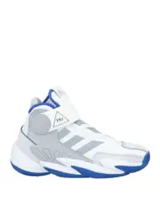 [ADIDAS ORIGINALS BY PHARRELL WILLIAMS] ADIDAS ORIGINALS by PHARRELL WILLIAMS Sneakers - Item 17760006