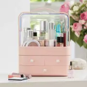 Cosmetic Organiser