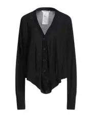 [PHILOSOPHY DI LORENZO SERAFINI] PHILOSOPHY di LORENZO SERAFINI Cardigans - Item 14503684