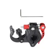 Aluminum Alloy Remote Control Riding Bracket For DJI RC 2 Remote Control