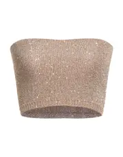 [SIMONA CORSELLINI] SIMONA CORSELLINI Tops - Item 10641578