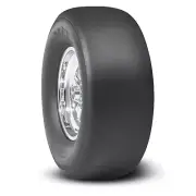 Mickey Thompson 250658 Mickey Thompson Pro Bracket Radials