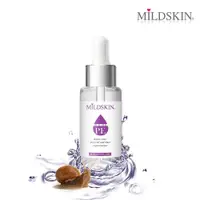 在飛比找ETMall東森購物網優惠-【MILDSKIN】蝸牛全方位修復精華液