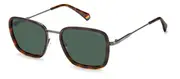 POLAROID-PLD 6146/S-86-5520-SUNGLASSES