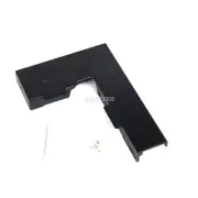 2.5" to 3.5" SSD/SATA/SSD Tray Caddy Adapter for Dell F238F KG1CH HP 651314-001