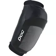 POC Joint VPD System Elbow Pad Guard Uranium Black