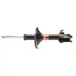 Gabriel Ultra Strut - G56813