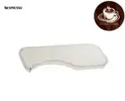 Nespresso LID for water tank fits VERTUO LATTISSIMA ENV300.B - ENV300.W