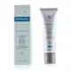 修麗可/杜克 Skin Ceuticals - 高效保濕防曬霜SPF 50+ Protect Ultra Facial Defense SPF 50+