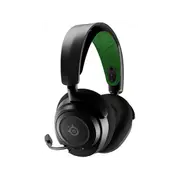 SteelSeries Arctis Nova 7x Wireless Xbox Gaming Headset [61565]