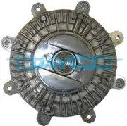 Brand New Genuine Dayco Fan Clutch for Kia K2700 PU 2.7L Diesel J2 2005-2008