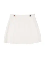 [MAX&CO.] MAX & Co. Kids' skirts - Item 30445763