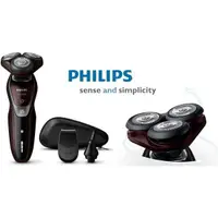 在飛比找蝦皮購物優惠-限時破盤衝評價! 可精美包裝! PHILIPS s5510 