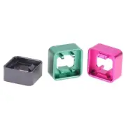 Metal Switches Opener Shaft Opener Keycap Switches Opener Maintenance