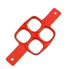Breakfast Tool Omelette Maker Non-stick Egg Omelet Mold Pancake with High