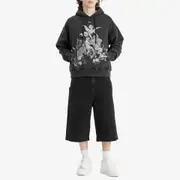 Off-White Putti Skate Hoodie