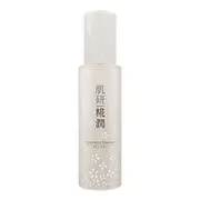 Rohto Mentholatum - Hada Labo - Kouji Treatment Essence - 110ml