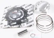Wiseco Top End Kit PK1850