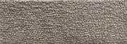 Faller Dry Wall Decorative Sheet 370x125x6mm (2) N Gauge 272653