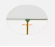 Touch Screen for VIDEOJET DataFlex 6330 VJ6530 Panel Glass AMK