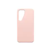 Otterbox Symmetry Phone Case for Samsung Galaxy S24 Plus