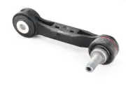 MINI CLUBMAN F54 Rear Suspension Stabilizer Bar End Link 33506862865 NEW GENUINE