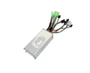 48V 1000W Electric Bike Controller Motor Controller For 1000W eBike Electric Scooter