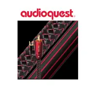 在飛比找蝦皮購物優惠-美國線聖 Audioquest Irish  Red Sub