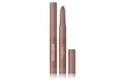 L'Oreal Infallible Matte Lip Crayon Tres Sweet