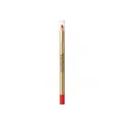Max Factor Color Elixir Lip Liner 60 Red Ruby