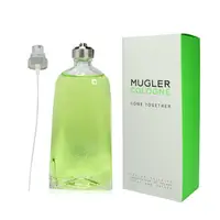 在飛比找樂天市場購物網優惠-Thierry Mugler (Mugler) - Mugl