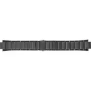Citizen Watch AU1095-57W Mickey Mouse Band 59-S05342 Genuine New