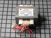 New 5304509476 ELECTROLUX TRANSFORMER High Voltage OEM