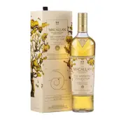 The Macallan Harmony Collection Vibrant Oak