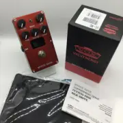 VOX VALVENERGY MYSTIC EDGE VOX Japan